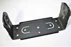 07d05898 V03 Motorola Mounting Bracket
