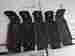 07d05898v03 Motorola Mcs2000 Brackets Used Lot Of 5