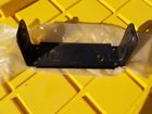 07d80054n01 Motorola Gm300 Series Maxtrac