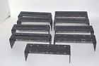 07d80086 N02 Motorola Lot Of