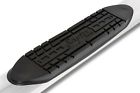 0801-0324 Raptor Series Chevy Sierra Reguca