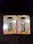 Ts-105hd 092533020204 Truck Spec Lug-type Stud