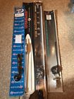 093642013439 Valor Cb Antenna Lot