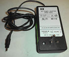 0950-4081 Hp Officejet Photosmart Printer Ac Power Adapter