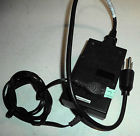0957-2119 Hp Genuine Printer Ac