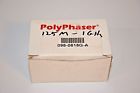 098-0818g-a Polyphaser Antenna