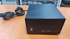 0988665433 Astron Power Supply