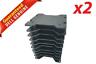 0w1dok Cn-0w1dok W1d0k Dell Lot Of New Mounting Bracket For Thin 747126958968