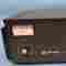 Ip-18 1-15vdc Heathkit 500 Ma Adjustable Volts Amps Regulated Power Supply 2