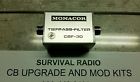 1-30mhz Unbranded Generic Low Pass Filter N.o.s For Cb And Ham Radios Well Built 1-30mhz Unbranded Generic Low Pass Filter N.o.s For Cb And Ham Radios Well Built