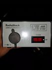 22-502 1.75amp Radioshack Radio Shack 12vdc Unregulated Lighter Adapter Power Supply
