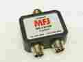 Mfj-916b 1.8-225 Mfj 350-540 Mhz Duplexer