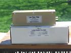 1.8-29.7mhz Bencher 190-20 Ya-1 5kw Peak Low Pass Filter In Original Box New Nos