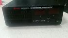 Dsps10012 1 Nippon America Na Dsps002 Power