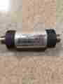 10-0146-0 Television Interference Low Pass Filter Part Number