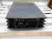 10-160bl Klm Powe Amp 160 Watts Parts Or Repair