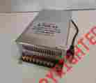S-700-12 10.5-14 Megawatt 50 Amp Continuous Volt Ham Or Cb Radio Power Supply 13.8 12 01