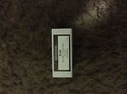 Yak-107c 10.695mhz Kenwood Cw Crystal Filter Unit Yk-107c