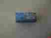 Ir10-9h500 10.9h500 International Filter Inrad 500 Hz Cw Ft-990