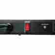 Oesp10 10-outlet Omnimount New Surge Protector 0728901027970