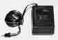 3000-1 1000-1 Generic Ul Approved 117 Volt Ac Adapter For Zenith Transoceanic Radios