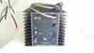 Ps-75 1000b Transworld 75 Amp Power Supply Mentron C My Other Ham Radio Gear