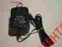 Am-0751000d41 1000ma D-link New Power Supply 7.5 Vdc