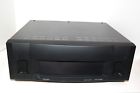 Vl-1000 1000vp Yaesu Power Supply Only For Quadra Linear Amplifier