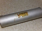 1000watt 250-20 Ef Johnson Low Pass Rf Filter 52 Ham Radio Cb