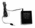 1001-1 Unisonic 110 Volt Ac Adapter For Zenith Or 3001-1 Transoceanic Radios