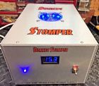 100amp Donkey Stomper Amps Regulated Power Supply