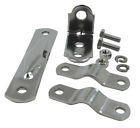 10173 Grote Universal Mounting Kit With Bracket