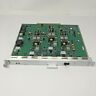 103-115346-001 Harris Pwr Supply Constellation Rf Power