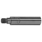 103-vx 103vx Push And Twist