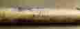 1030-21 F-3772a Rlc Genuine 0.5 2ghz Low Pass Filter