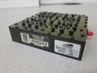 103400-1 Microwave Bandpass Rf Bas Filter Cofdm 2ghz Radiowaves