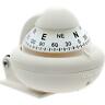 10342170620 Ritchie Compass Bracket Mount Dial White
