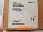 1035c Maxtrac Mic Mounting Bracket