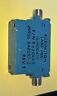 103800458 Addington Labs Inc Microwave Rf Filter Ghz Sma Highpass Or