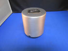 103a-42 Boonton Radio Coil Tuning Range Kc New Old Stock