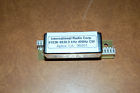 103k International Radio Li Type