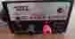 1040 Eico Solid State Dc Power Supply 12 Volt Model