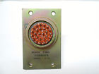 1040b9009-3 Bendix Radio Frequency Filter New Old Stock