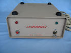 12.0intermittent 1045a Aerotron Power Supply Vdc Amps Continuous Amp Intermittent