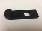 10497-0882-01 Harris Corporation Corp Lock