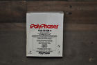 105-1010b-a Polyphaser New Emp Surge Filter