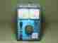 1078 Eico 117 Volt Vintage Variac Variable Ac Power Supply