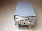 Cfu8djsca-t 108.0 Services Mhz Fccid Receiver 88.0 Poly . Communications