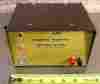108r Nucleonic Products Co Npc Electronics Model No 13.6 Vdc 8a Cont 12a Max Power Supply