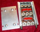 10k 22 Bnc Band Nice Khz Conector Pass Filter